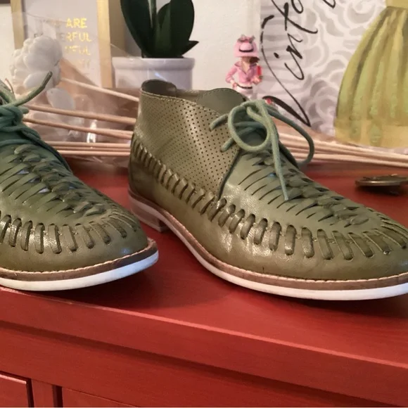 Dv dolce vita - Picture 8 of 8